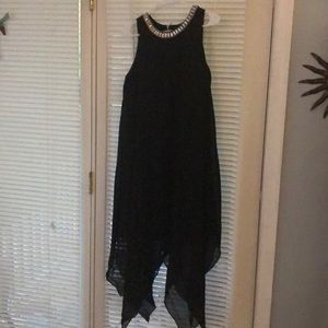 Mother of the Groom dress